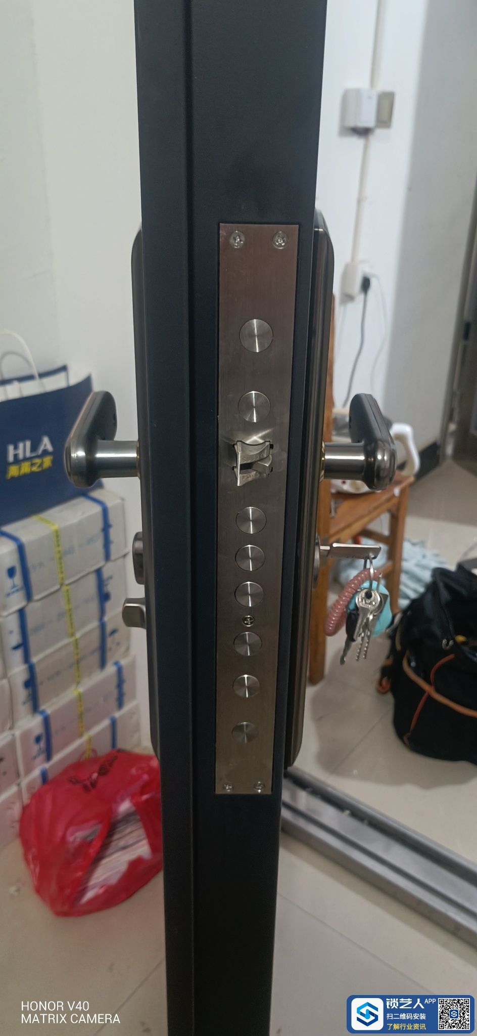 1650721975021352.jpeg