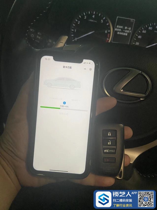 1650881859397676742.jpg