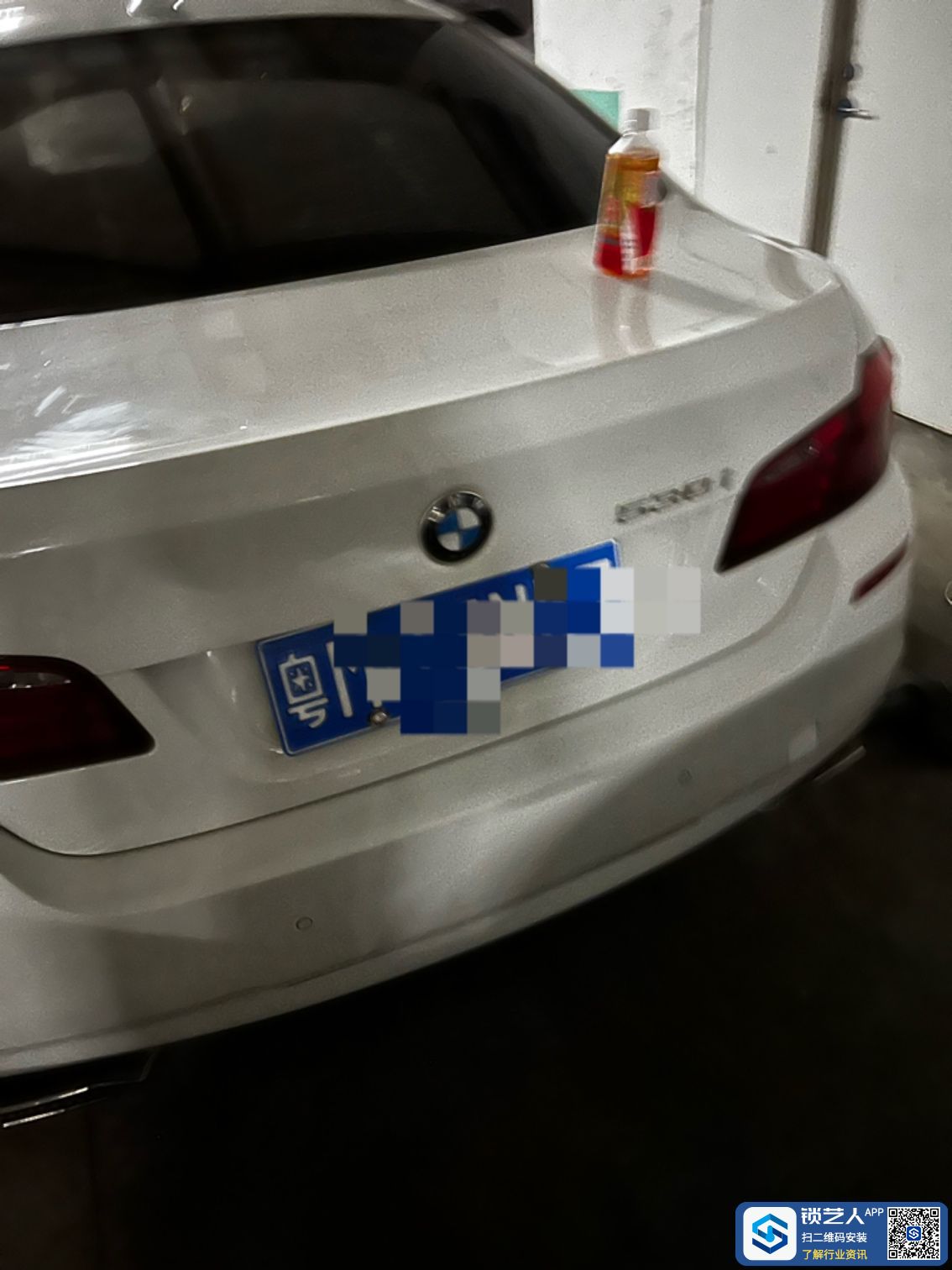 1650937431652866462.jpg