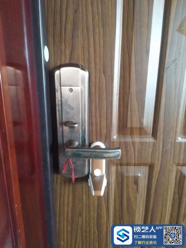 1653960518826862.jpeg