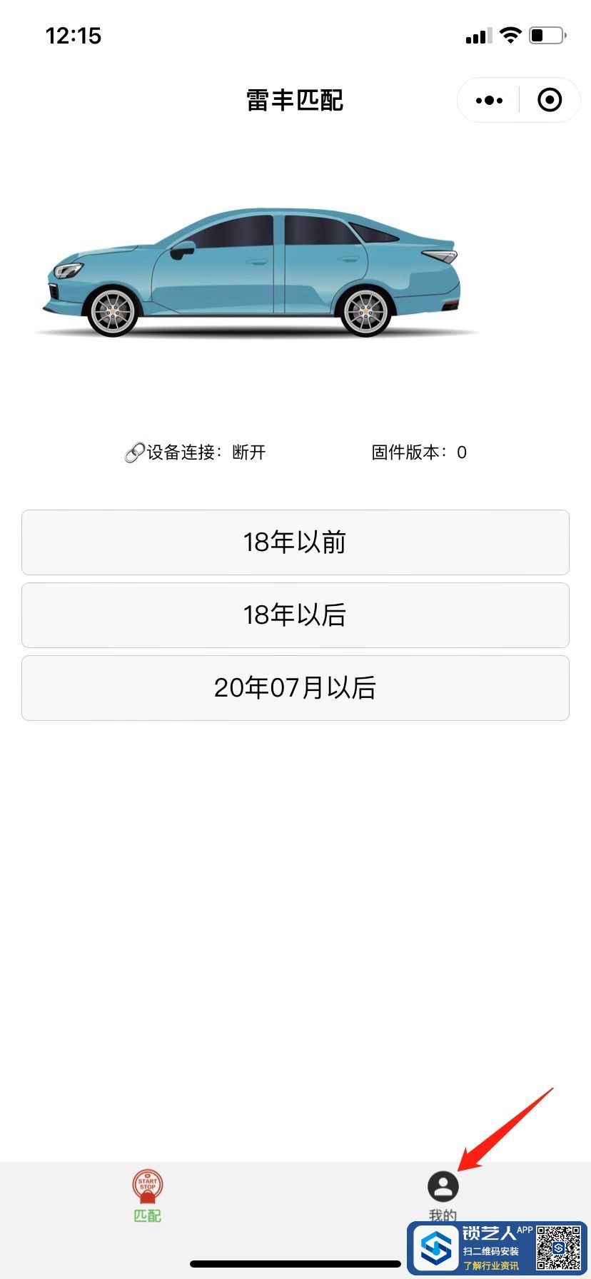 165555199153435934.jpg