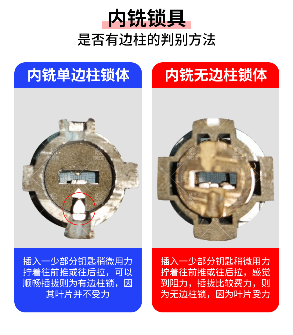 虎头详情_04.jpg