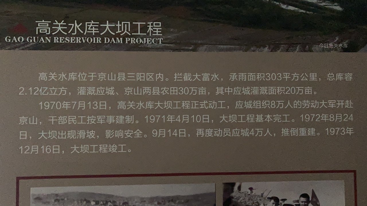 1667887786786598395.jpg