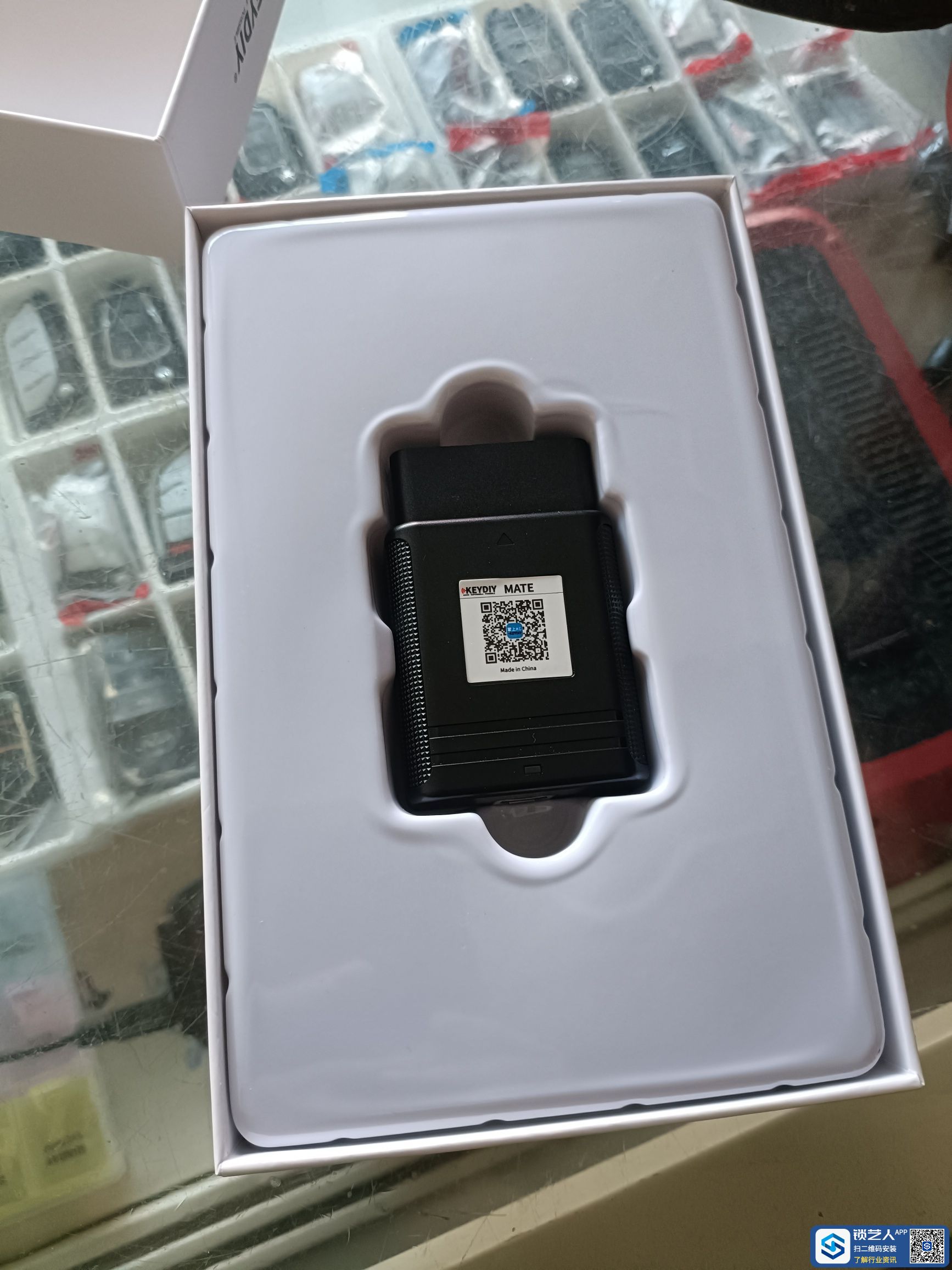 1669863754865139.jpeg