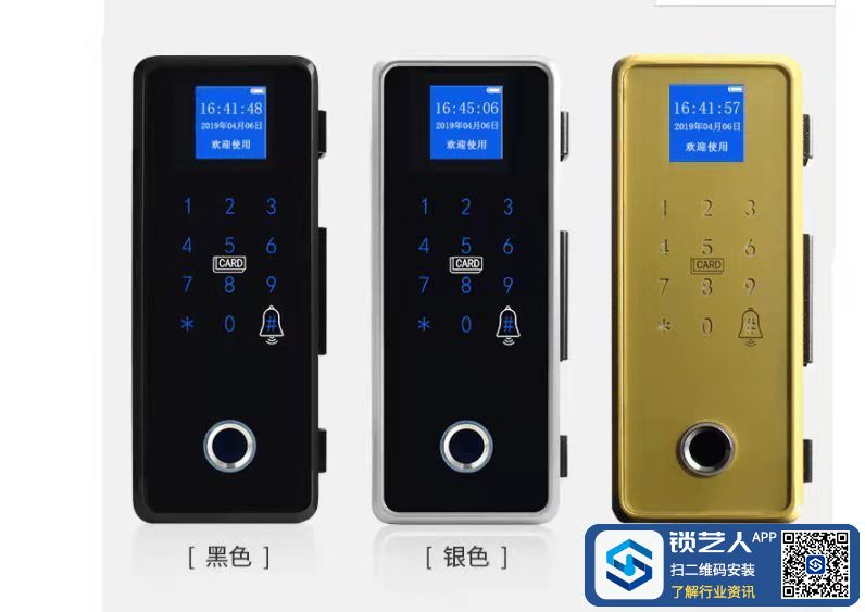 mmexport1650856143289.jpg