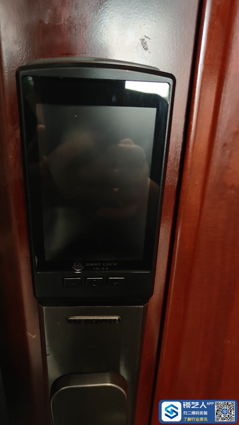 1673603965343311.jpeg