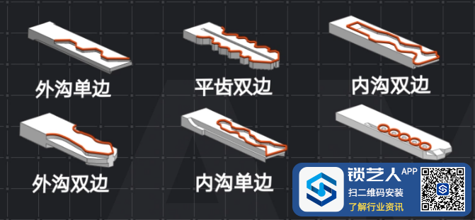 4.png