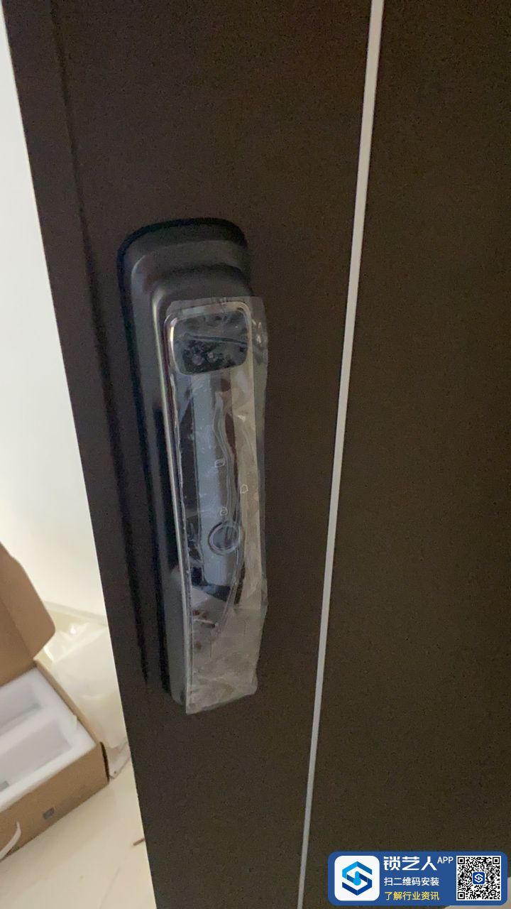 1685860879745957861.jpg
