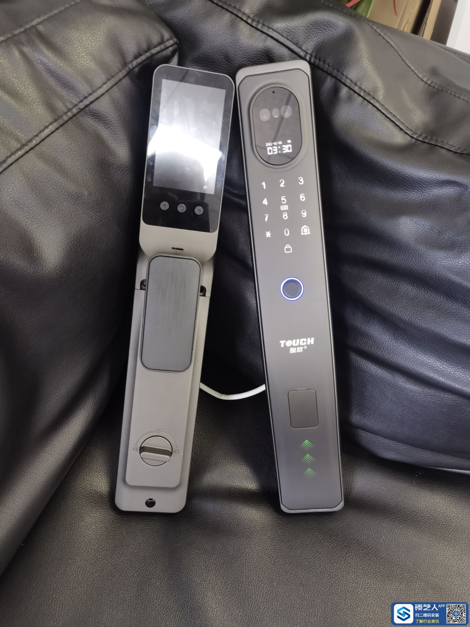 1690514900282516.jpeg