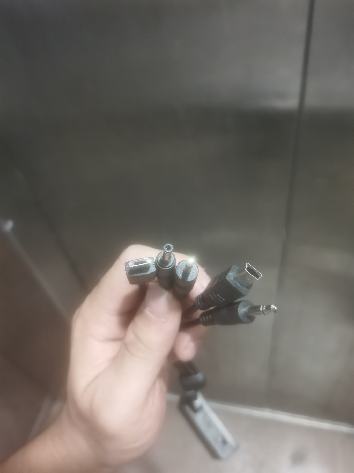 1693275943196741.jpeg