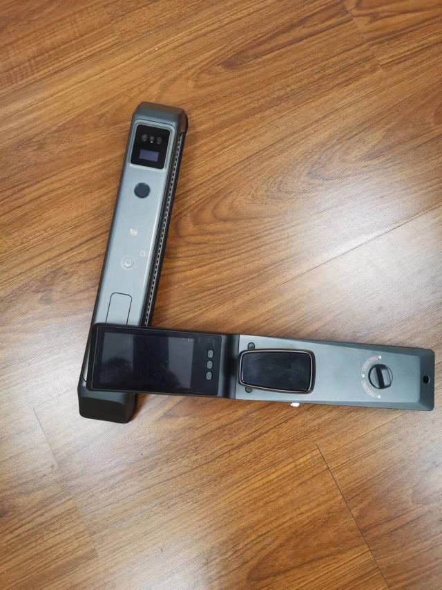 1693902477647676.jpeg