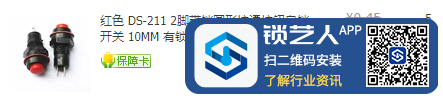 718e170c015efedb991f18517672ebd.png