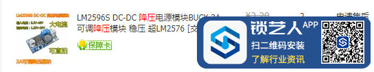 e2fd900c4934852d37668c423126031.png