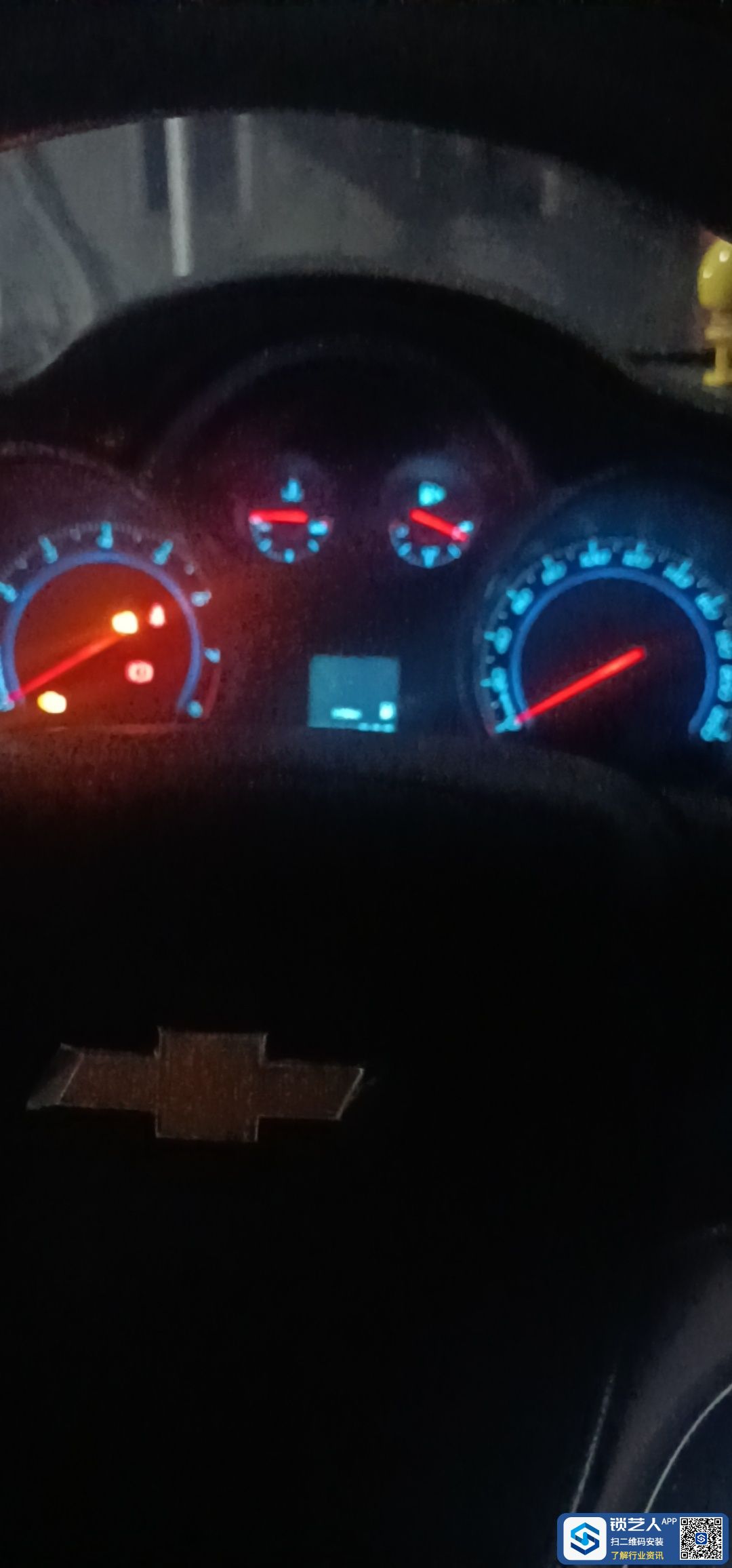 1706359304374452.jpeg