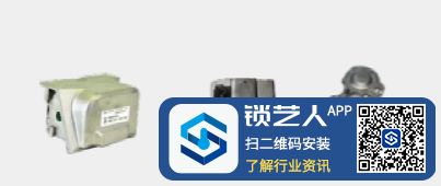 0880ae5c8889ab8b1989cc173ce013a9.png