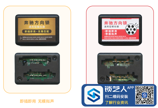 22a72ce90bf57afc7a6709fb81cc79cc.png