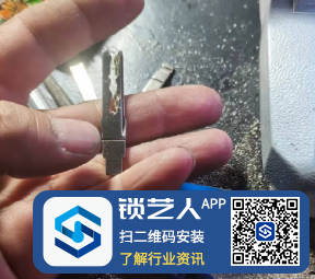 73d91b81239ca13a7d55ccc895b1e1ad.png