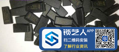 5cdd631ac61f53cbe02734e1f12d1cda.png
