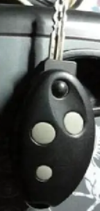 87fda43636735817f7b463d856df73ca.png