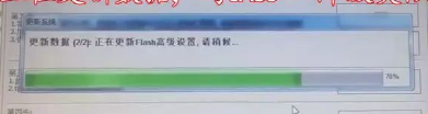 ac53c6eacb15a0b6e16e84ca7ed8a45e.png