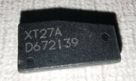 ec29a1fdc06955c9d22d4285c94fe46c.png