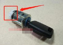9aef4b041865f39c70cb1a9ae41c2e38.png