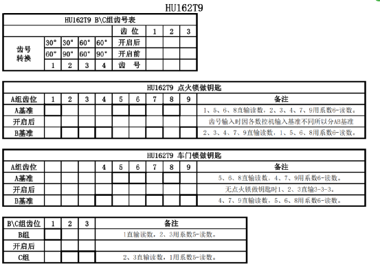 0f679ccf7572a70da1e939b7a2d2f451.png