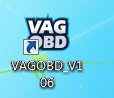 2e577a93a96c60e1547fcd6c66ad5693.png
