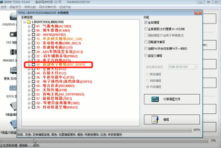 317b13d57bbf8c2a7b46fe92aa1f08d8.png