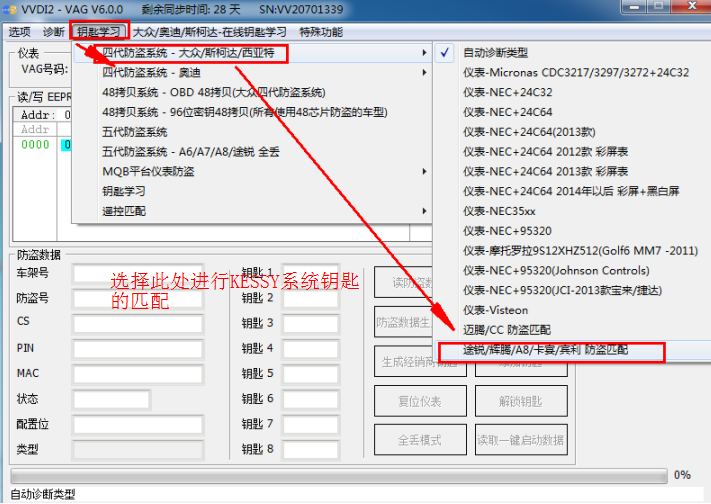 4809cba7b6a46283dd7ea85f56737af0.png