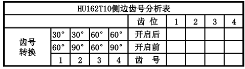 cb2782bbd9fd058751086d2241c48956.png
