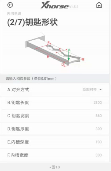 d687ffb7232a2e6790b6e6f48794f9e6.png