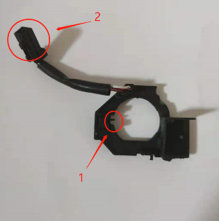ee9b39e7f5e0c7982bf6f91ff997cb78.png