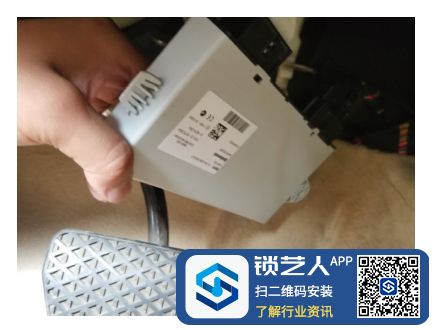 00a5cc47070faa2adb2e74898ff132a9.png