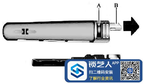 20a716e7d2fe3ed70ad3b6e53809ec80.png
