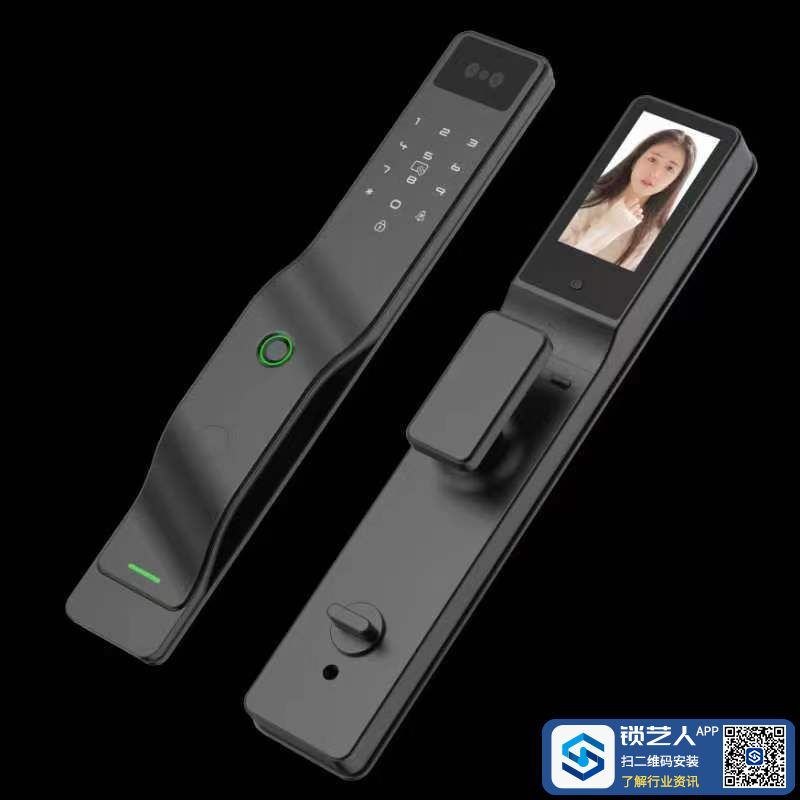 mmexport1710249870918.jpg