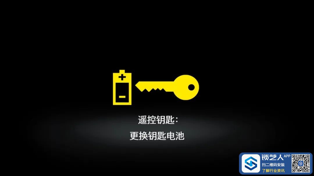 56670e3daf3fca69e42af4a572377058.jpeg