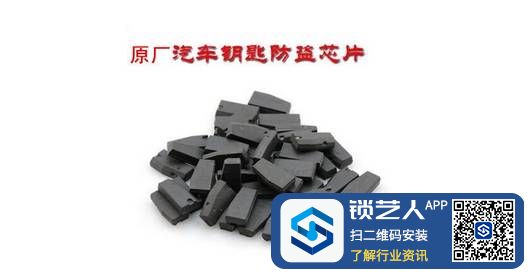 f90a87dba376c722b45d6913b51a7207.png