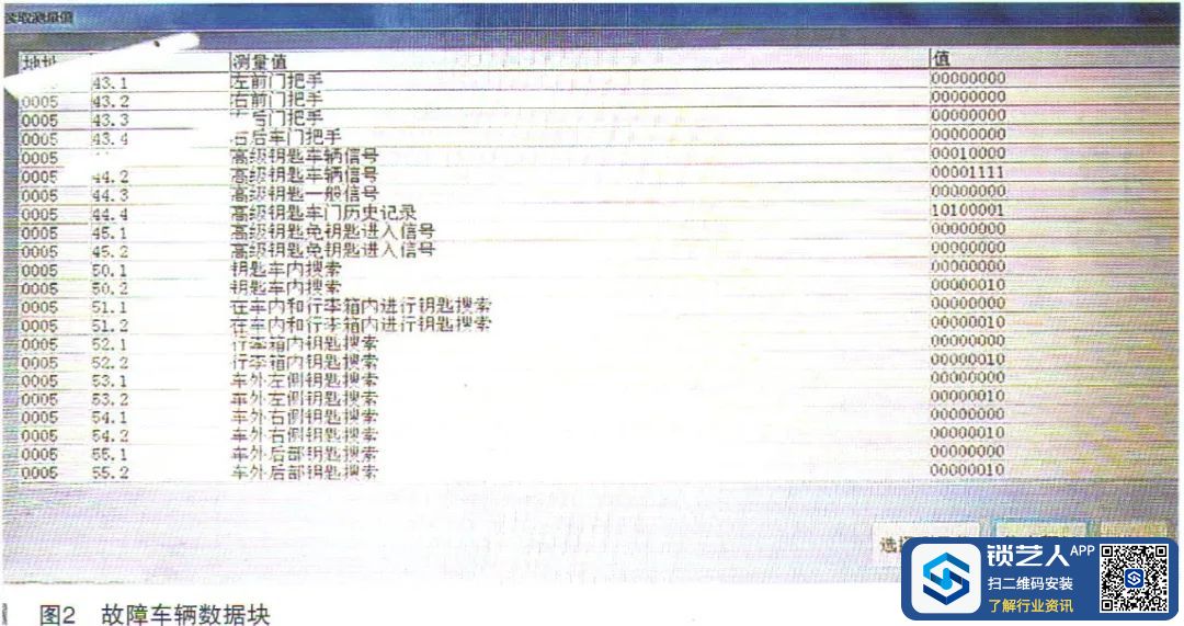 ac083e0a5c356174dba6d6b6d1160fba.jpeg