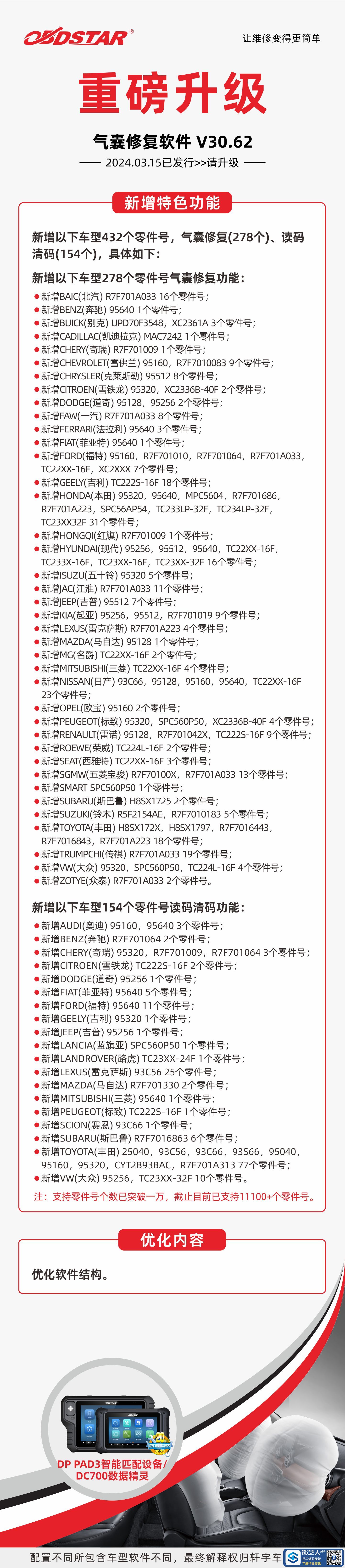 0315升级海报-DC700-气囊修复(1).jpg