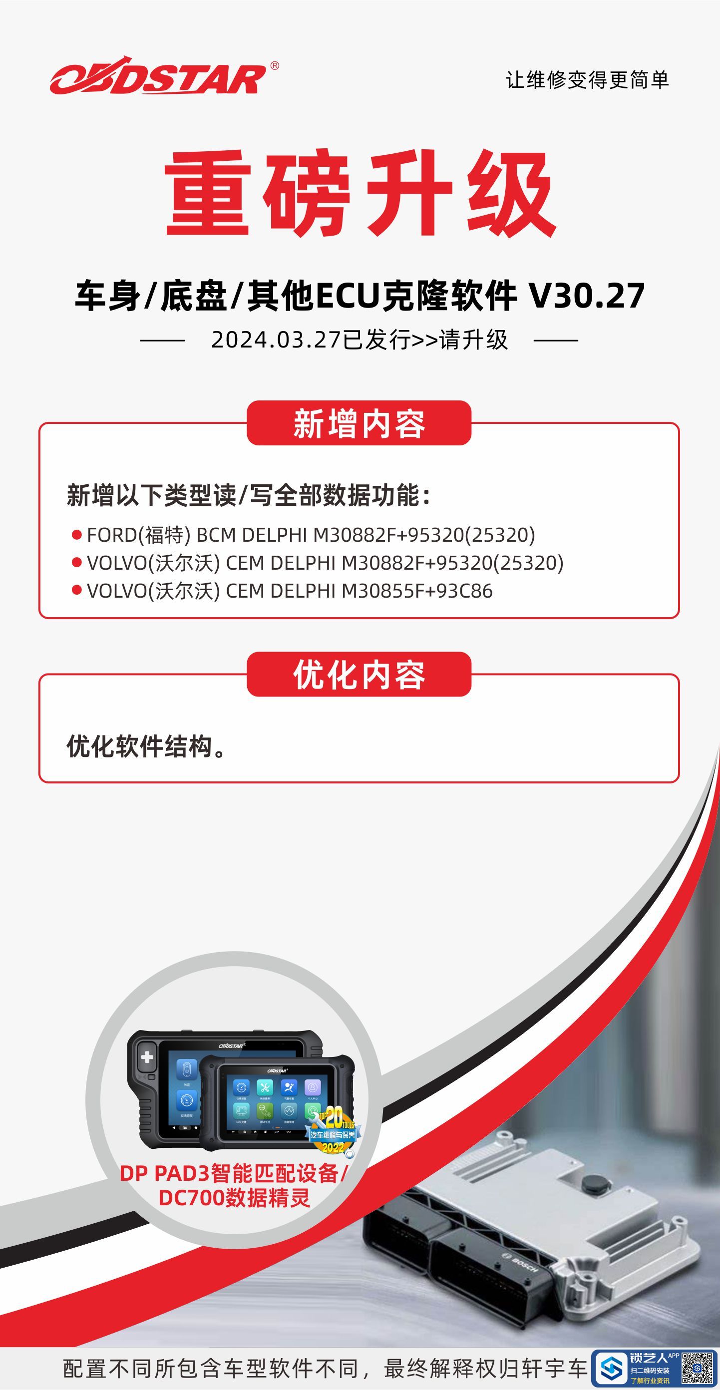 0327升级海报-DC700-车身(1).jpg
