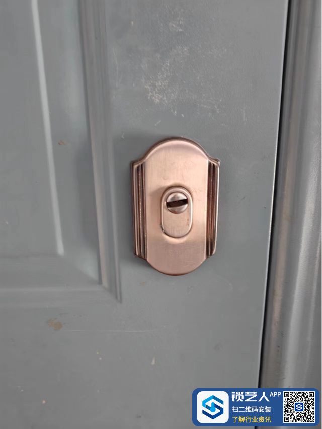 1712746206780892820.jpg