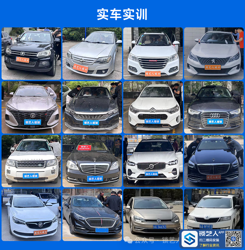 35c8025fb4d3fbe2515d713aae629ad9.png