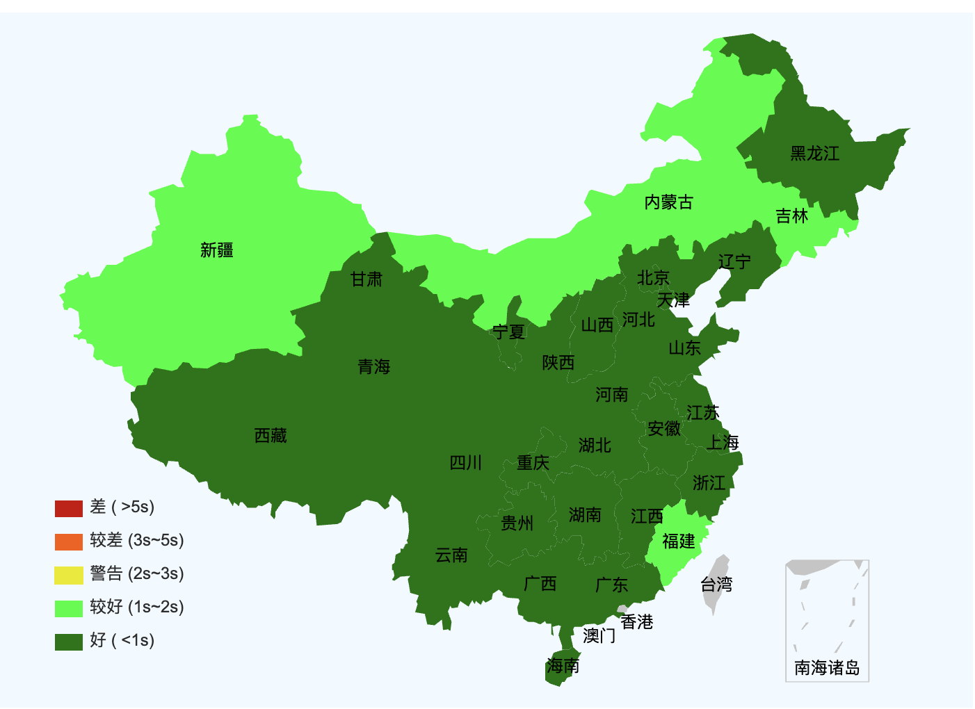 企业微信截图_54781304-6010-4d95-910a-ab82ad9e5603.png