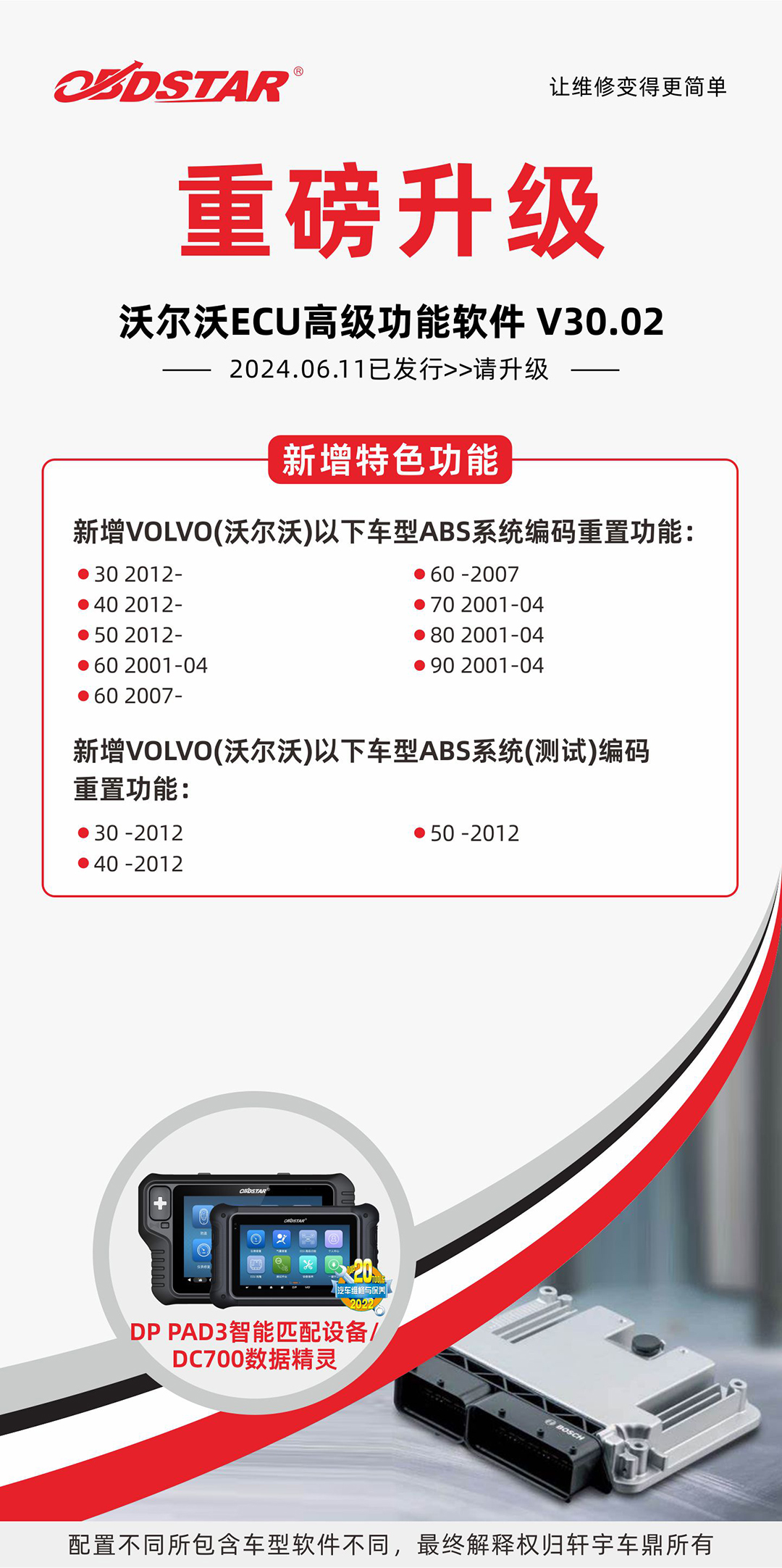 0603升级海报-DC700-沃尔沃ECU.jpg