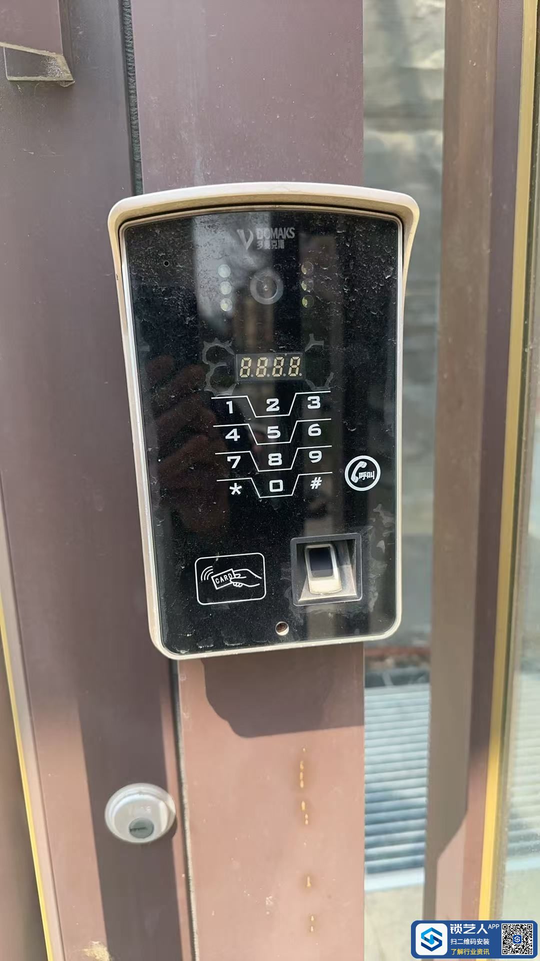 1743498258884990.jpeg