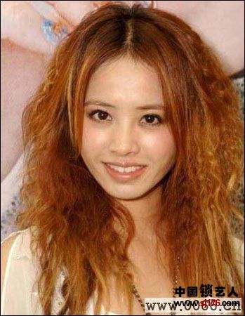 蔡依林