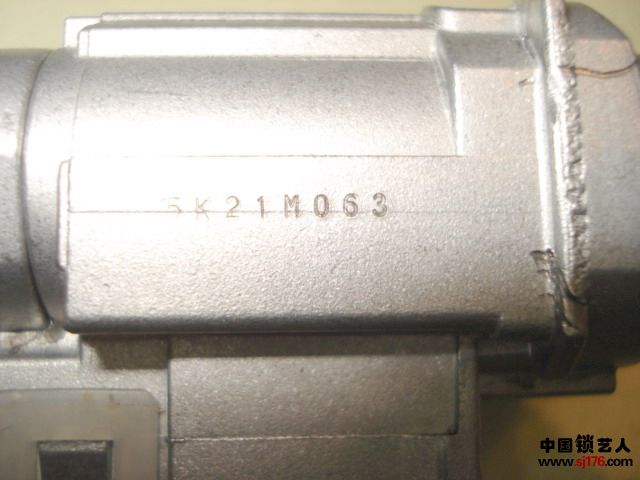 DSC02828.jpg