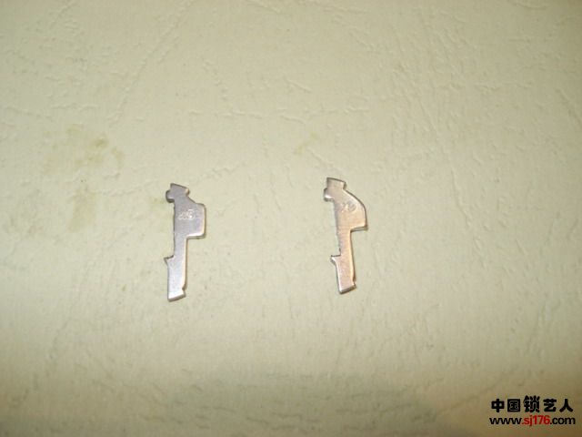 DSC02812.jpg