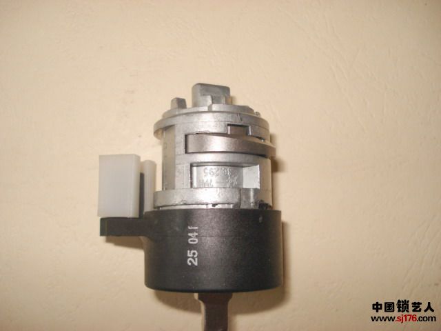 DSC02591.jpg